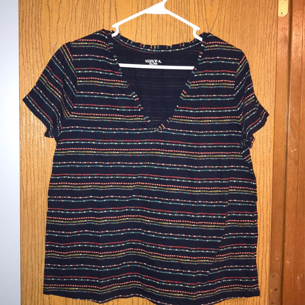 Merona T-shirt